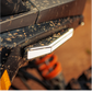 Ravek - Apex Lights™ - Running - White - Teryx - Kawasaki