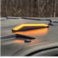 Ravek - Turn Signal Kit - White Running Light - Maverick R  - Can-Am
