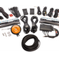Ravek - Turn Signal Kit - White Running Light - Maverick R  - Can-Am