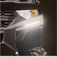 Ravek - Turn Signal Kit - Gen 2 - Ranger XP 1000 - Polaris