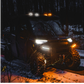 Ravek - Turn Signal Kit - Gen 2 - Ranger XP 1000 - Polaris