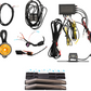 Ravek - Turn Signal Kit - Gen 2 - Ranger XP 1000 - Polaris