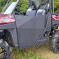 Trail Armor Ranger XP 1000, Ranger XP Kinetic Ranger 1000 Half Doors 2020 - 2025