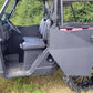 Trail Armor Ranger XP 1000, Ranger XP Kinetic Ranger 1000 Half Doors 2020 - 2025