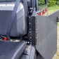 Trail Armor Ranger XP 1000, Ranger XP Kinetic Ranger 1000 Half Doors 2020 - 2025