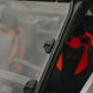 Team MSC - Can-Am Maverick X3 Windshield