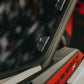 Team MSC - Can-Am Maverick X3 Windshield