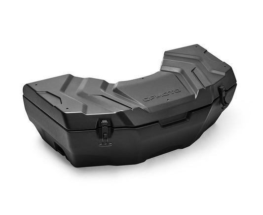 CFMOTO - CFORCE 800/1000 (G3) CARGO BOX, REAR