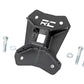Rough Country - Receiver Hitch - Polaris RZR Pro R
