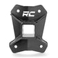 Rough Country - Receiver Hitch - Polaris RZR Pro R