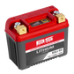 Beta - BS Heavy Duty Lithium Battery