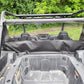 2024 - 2025 Polaris RZR XP 1000 - Canvas Back Panel - 3 Star UTV