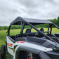 2024 - 2025 Polaris RZR XP 1000 - Canvas Top - 3 Star UTV