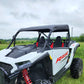 2024 - 2025 Polaris RZR XP 1000 - Canvas Top - 3 Star UTV