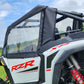 2024 - 2025 Polaris RZR XP 1000 - Upper Doors - 3 Star UTV