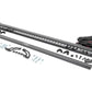 Rough Country - 40" LED Light Kit - Rear-Facing | Polaris RZR XP 4 1000