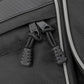 Rough Country - Door Bags - Front Door | Polaris RZR XP (2024)