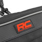 Rough Country - Door Bags - Front Door | Polaris RZR XP (2024)