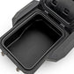 Rough Country - Cargo Box - Rear Bed | Polaris RZR XP 1000