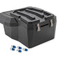Rough Country - Cargo Box - Rear Bed | Polaris RZR XP 1000