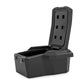 Rough Country - Cargo Box - Rear Bed | Polaris RZR XP 1000