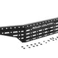 Rough Country - Cargo Gate - Rear | Polaris RZR XP 4 1000 (2024)