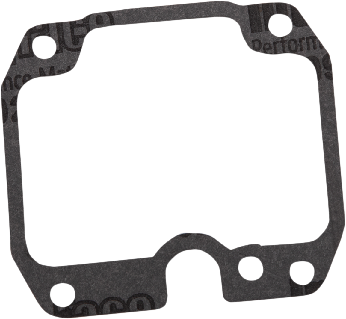 MOOSE RACING Replacement Float Bowl Gasket - Kawasaki/Yamaha 46-5032