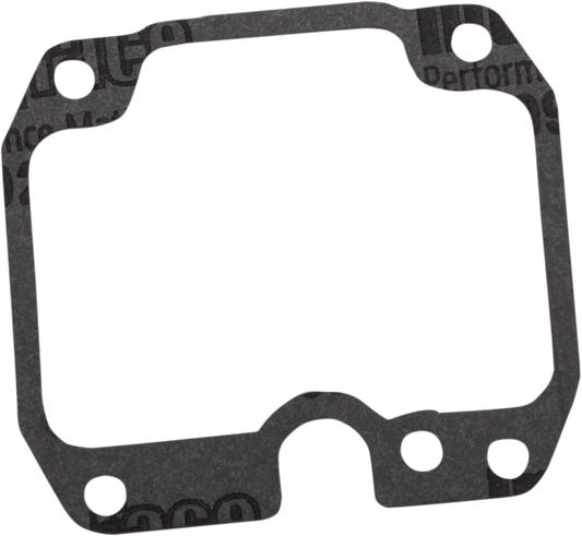 MOOSE RACING Replacement Float Bowl Gasket - Kawasaki/Yamaha 46-5032