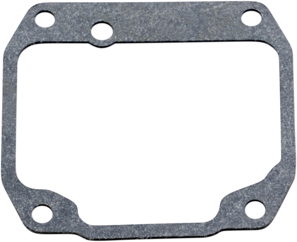 MOOSE RACING Replacement Float Bowl Gasket - Suzuki 46-5046