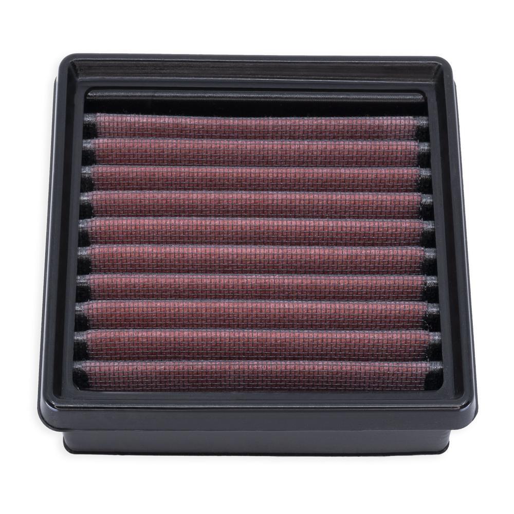 CFMOTO 300SS/300NK - DNA Air Filter