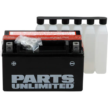 CFMOTO MOTORCYCLE BATTERY
