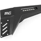 Rough Country - Bumper Wings - Stinger | 6" Led Combo | Honda Pioneer 1000-6