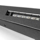 Rough Country - Bumper Wings - Stinger | 6" Led Combo | Honda Pioneer 1000-6