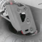 Rival - Polaris Scrambler 850 / XP 1000 Alloy Front A Arm Guards