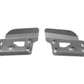 Rival - Polaris Scrambler 850 / XP 1000 Alloy Rear A Arm Guards