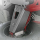 Rival - Polaris Scrambler 850 / XP 1000 Alloy Rear A Arm Guards