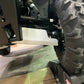 Rival - Polaris Ranger 1000 / 1000 XP / 1000 Crew Front A Arm Guards