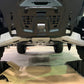 Rival - Polaris Ranger 1000 / 1000 XP / 1000 Crew Front A Arm Guards