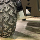 Rival - Polaris Ranger 1000 / 1000 XP / 1000 Crew Front A Arm Guards