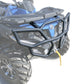 Rival - CF Moto C Force 500 HO / 500 EPS / 600 Front bumper