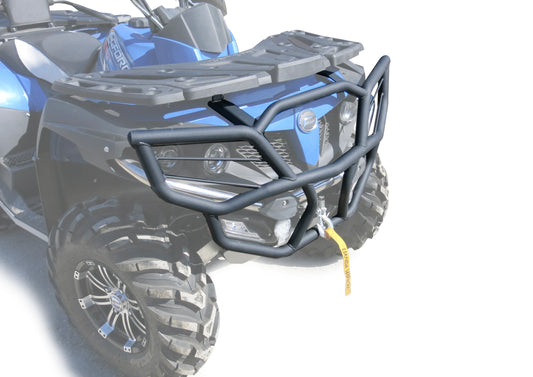Rival - CF Moto C Force 500 HO / 500 EPS / 600 Front bumper