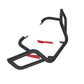 Rival - CF Moto C Force 500 HO / 500 EPS / 600 Rear Bumper