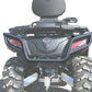 Rival - CF Moto C Force 500 HO / 500 EPS / 600 Rear Bumper