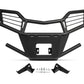 Rival - CF Moto Z Force 500 / 800 / 1000 Front Bumper