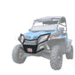 Rival - CF Moto Z Force 500 / 800 / 1000 Front Bumper
