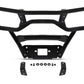 Rival - CF Moto C Force Front Bumper 400 / 500 / L GEN2 Touring 2022+