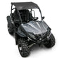 Rival - CF Moto Z Force 500 / 800 / 1000 Alloy Roof