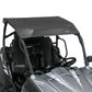 Rival - CF Moto Z Force 500 / 800 / 1000 Alloy Roof