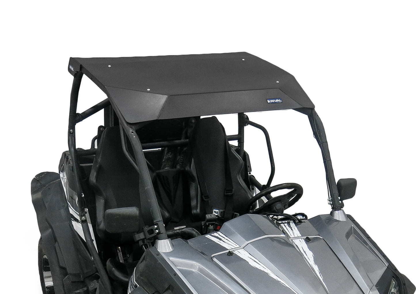 Rival - CF Moto Z Force 500 / 800 / 1000 Alloy Roof