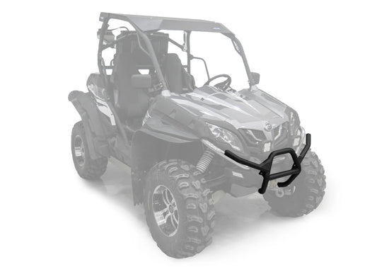 Rival - CF Moto Z Force 500 / 800 / 1000 Front Bumper